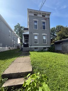 209 Byrd St