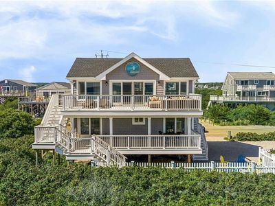 694 Charlestown Beach Rd