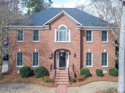 Property at 1313 Largo Road, Greenville, NC