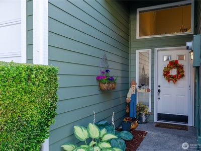 1404 32nd Street Ct NW