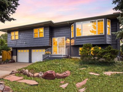 2295 Hillsdale Cir