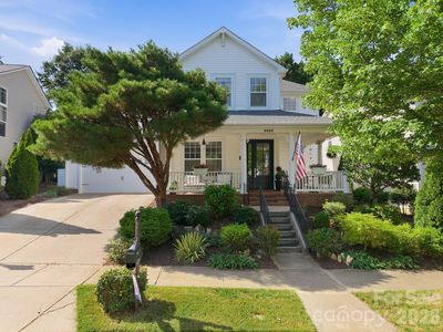 8025 Cottsbrooke Dr