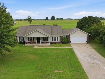 236 W Galen Ln