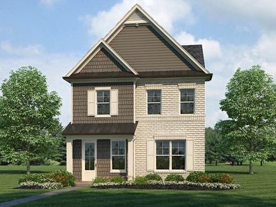 5377 Gray Birch Bnd