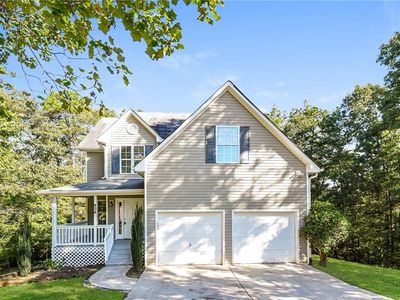 434 Pine Tree Dr