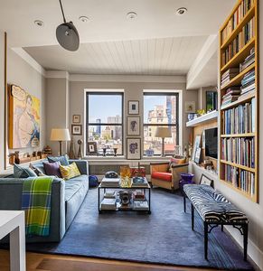 150 Joralemon St APT 7A