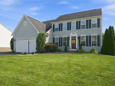 10800 Gasson Dr
