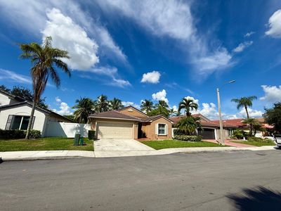 870 NW 166TH Avenue