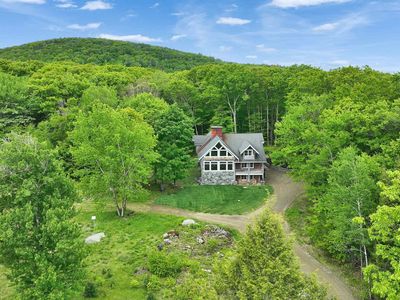 38 Shaker Farm S Road