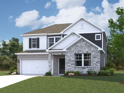 130 Hazel Mae Way