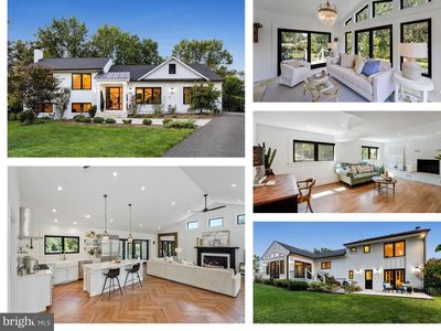 1400 Audmar Dr
