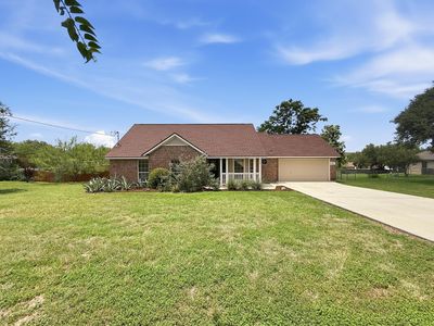 125 Barton Rd