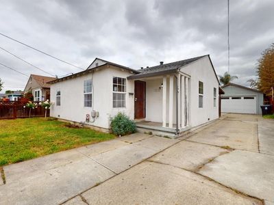 1232 Laurel Ave
