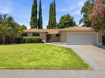 6250 Riverside Blvd