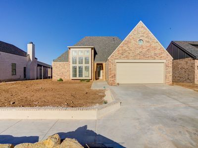 14407 Joliet Ave
