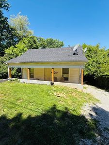 3004 Cane Ridge Rd
