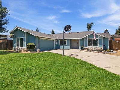 1604 Acacia Ct
