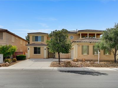 7009 Arcadia Creek St