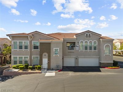 10001 Peace Way Unit 1289
