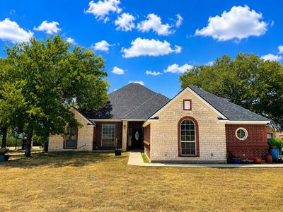 148 County Road 2627