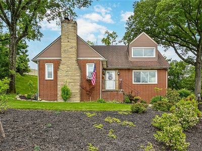 2603 Saybrook Dr