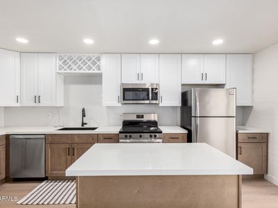 4848 N WOODMERE FAIRWAY -- #15