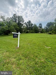 Property at 5808 Race Rd, Elkridge, MD