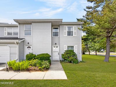 2 Vincent Court