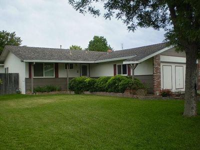 Property at 109 Kern Ave, Woodland, CA