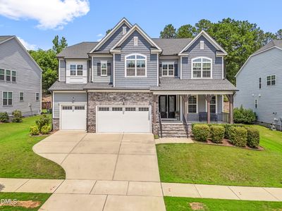 360 Fire Opal Ln