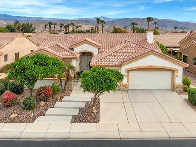 36466 Tallowood Dr