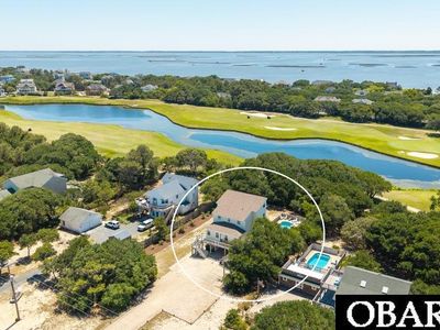 534 Ocean Trl #67