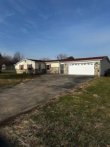 13770 Ted Wallace Rd