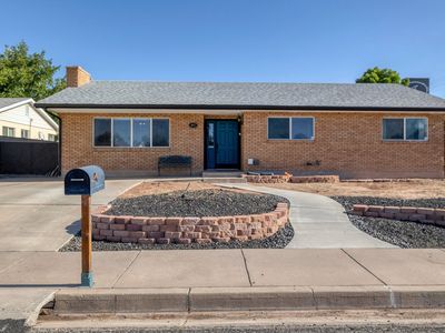Property at 683 E 600 S, Saint George, UT