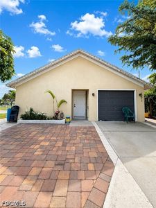 26668 Arrow Ct