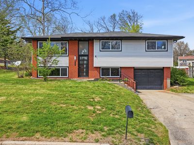 1959 Jackson St