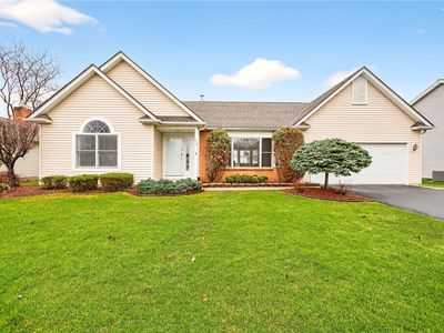 812 Whistlers Cove Ln