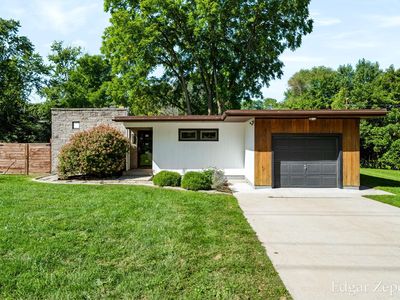 3439 Kalamazoo Ave SE
