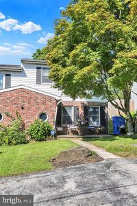 202 Green St