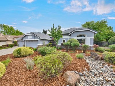 416 Barusch Ct