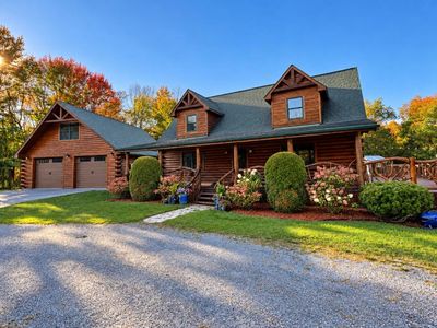 1307 Fiske Rd