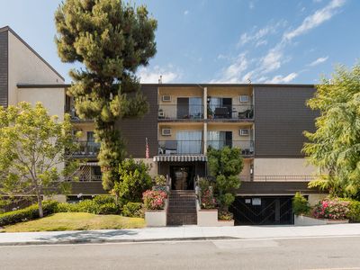 365 Burchett St Unit 312