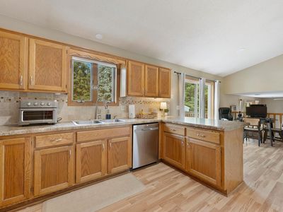 1981 132nd Ln NE