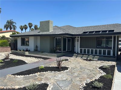 308 S Poinsettia Ave