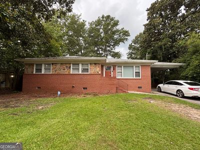 2920 Audubon Dr