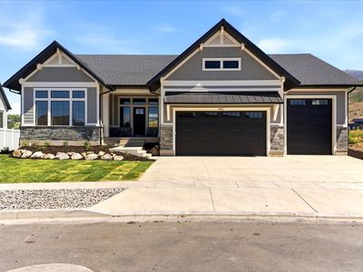 442 W Randys Ct