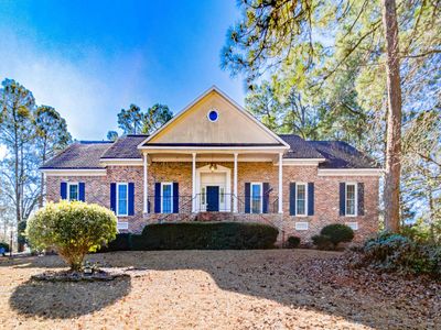 308 Valley Springs Rd