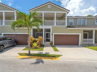 10588 NW 56th Dr