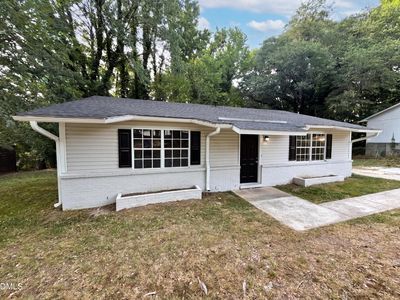 1307 Hazelnut Dr