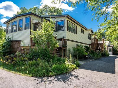 W5693 High Life Drive